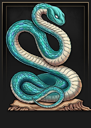 miniature