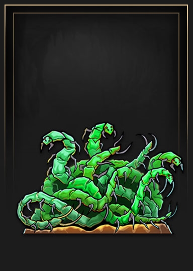 miniature