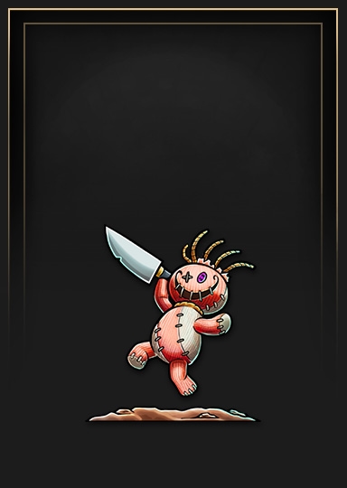 miniature