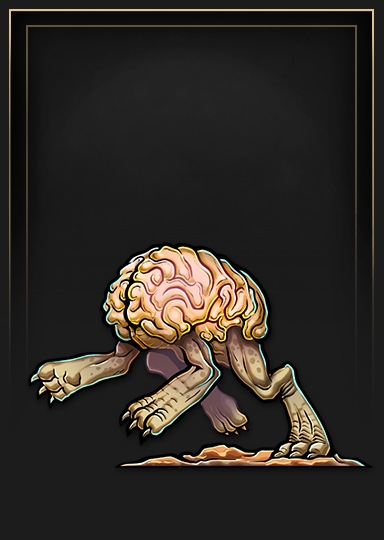 miniature