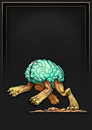 miniature
