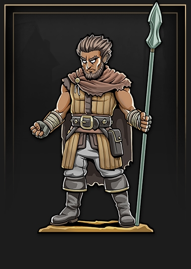 miniature