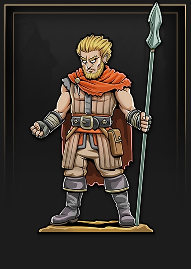 miniature
